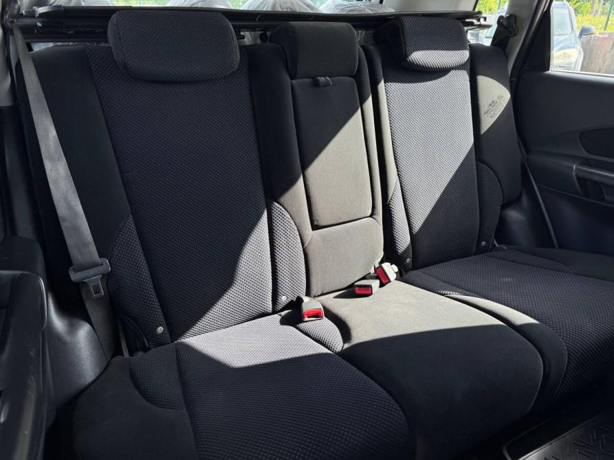 Hyundai Tucson I Екатеринбург  - изображение 30