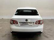 Volkswagen Jetta V Саратов  - изображение 16