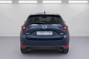 Mazda CX-5 II Москва  - изображение 19