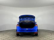 Hyundai Solaris II Рестайлинг Воронеж  - изображение 30