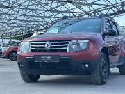 Renault Duster I Тула  - изображение 22
