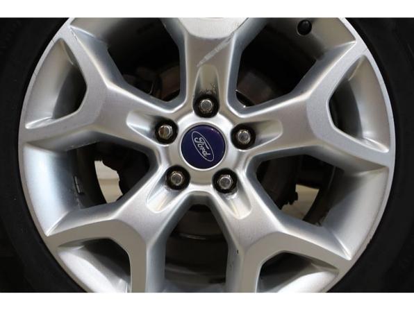 Ford Kuga II с пробегом 2015 года, цена 1 299 000 рублей, 141467 км, внедорожник, Автокод Объявления
