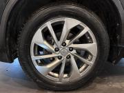 Nissan X-Trail III Чебоксары  - изображение 57
