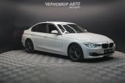 BMW 3 серии VI (F3x) Крым  - изображение 36