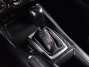 Mazda 3 III (BM) Кемерово  - изображение 38