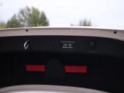 BMW 5 серии VII (G30/G31/G38) Санкт-Петербург  - изображение 66