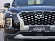 Hyundai Palisade I Новосибирск  - изображение 40