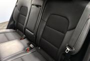 Kia Sportage IV Рестайлинг Нижний Новгород  - изображение 35