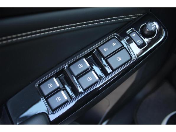 Isuzu D-Max III с пробегом 2025 года, цена 4 250 000 рублей, 73 км, offers.body_type.unknown, Автокод Объявления