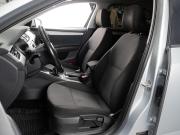 Skoda Octavia III (A7) Тюмень  - изображение 25