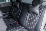 Kia Rio III Ульяновск  - изображение 48
