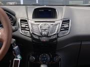Ford Fiesta Mk6 Рестайлинг Москва  - изображение 34