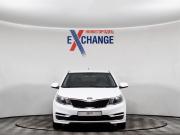 Kia Rio III Рестайлинг Нижний Новгород  - изображение 20