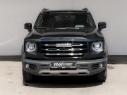 Haval Dargo I Москва  - изображение 32