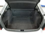 Skoda Rapid I Москва  - изображение 19