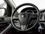 Mazda CX-7 I Рестайлинг Екатеринбург  - изображение 39
