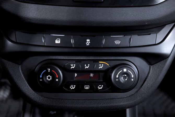 Lada (ВАЗ) Vesta I с пробегом 2020 года, цена 1 199 000 рублей, 25624 км, универсал, Автокод Объявления