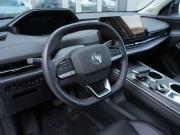Changan CS55 Plus II Новосибирск  - изображение 37