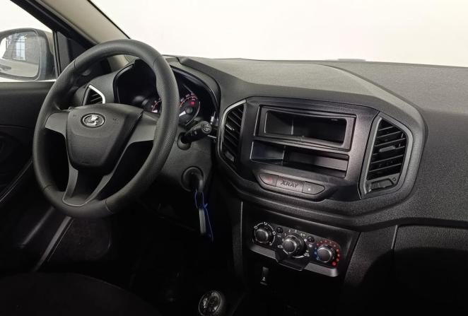 Lada (ВАЗ) XRAY I с пробегом 2021 года, цена 740 000 рублей, 87339 км, хэтчбек, Автокод Объявления