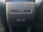 Geely Coolray I Великий Новгород  - изображение 52