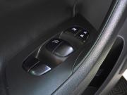 Nissan Teana III (L33) Таганрог  - изображение 32