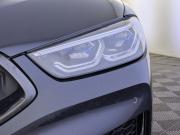 BMW 8 серии II (G14/G15/G16) Москва  - изображение 47