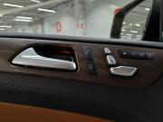 Mercedes-Benz GLE I (W166) Казань  - изображение 51