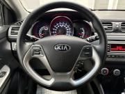 Kia Rio III Рестайлинг Ярославль  - изображение 51