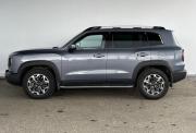 Haval Dargo Киров  - изображение 49