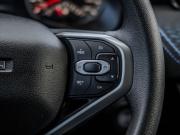 Haval Jolion I Рестайлинг Волгоград  - изображение 55