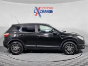 Nissan Qashqai I Рестайлинг Нижний Новгород  - изображение 21