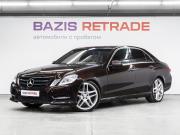 Mercedes-Benz E-Класс IV (W212 S212 C207) Тюмень  - изображение 28