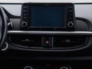 Kia Picanto III Москва  - изображение 33