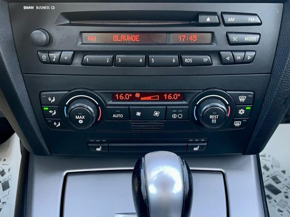 BMW 3 серии V (E90/E91/E92/E93) с пробегом 2006 года, цена 970 000 рублей, 142000 км, седан, Автокод Объявления