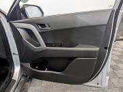 Hyundai Creta I Москва  - изображение 51