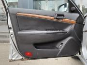 Hyundai Sonata V (NF) Рестайлинг Краснодар  - изображение 36