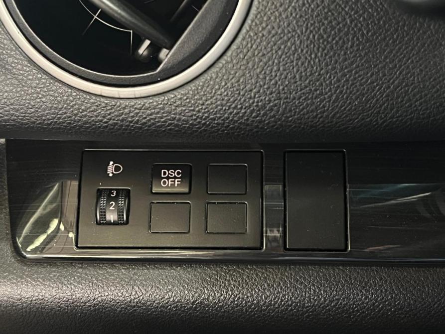 Mazda 6 II (GH) Оренбург  - изображение 14
