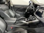 Geely Atlas Pro Ярославль  - изображение 29