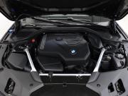 BMW 5 серии VII (G30/G31/G38) Санкт-Петербург  - изображение 51