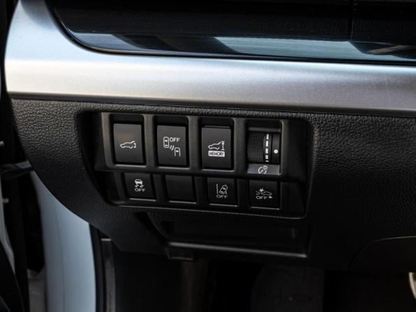 Subaru Outback V Рестайлинг с пробегом 2020 года, цена 3 150 000 рублей, 147069 км, универсал, Автокод Объявления