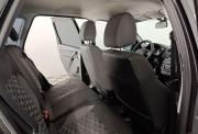 Lada (ВАЗ) Granta I Рестайлинг Волгоград  - изображение 41