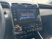 Hyundai Tucson IV Альметьевск  - изображение 29