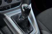 Ford Focus III Астрахань  - изображение 45