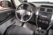Suzuki SX4 I (Classic) Томск  - изображение 28