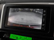Toyota Wish II Иркутск  - изображение 36