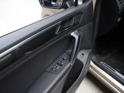Volkswagen Tiguan II Челябинск  - изображение 40