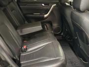 Haval H6 I Саратов  - изображение 25
