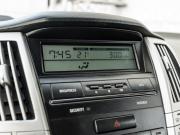 Lexus RX II Рестайлинг Екатеринбург  - изображение 48