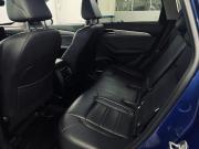 Haval F7 I Рестайлинг Санкт-Петербург  - изображение 34