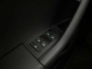 Skoda Octavia III (A7) Рестайлинг Псков  - изображение 39